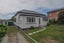 31 Regent Street, West End, Timaru - Carousel 1