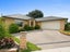 5 Henry Bell Close, Leamington, Cambridge - Carousel 25