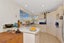 321P Georges Road, Glasnevin, Amberley - Carousel 4