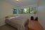 18 Beresford Avenue, Surfdale, Waiheke Island - Carousel 4