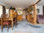 26 Kaka Street, Stoke, Nelson - Carousel 8