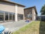 2 Ernest Place, Brightwater - Carousel 7