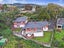 36 Red Hill Road, Red Hill, Papakura - Carousel 5