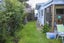 337 Elles Road, Strathern, Invercargill - Carousel 23