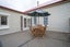 59 Mitchell Street, Richmond, Invercargill - Carousel 15