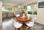 97 Cobham Street, Spreydon, Christchurch - Carousel 5