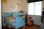 29 Lancaster Street, Highbury, Palmerston North - Carousel 9