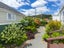 1/30 MacLean Street, Wallaceville, Upper Hutt - Carousel 21