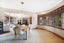 115 Pararekau Road, Karaka, Papakura - Carousel 11