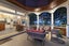 49 Seaview Avenue, Northcote, Auckland - Carousel 6