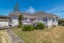 972 High Street, Avalon, Lower Hutt - Carousel 4