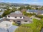 19B Lyndhurst Road, Tawa, Wellington - Carousel 2