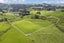 79 Takarau Gorge Road, Ohariu, Wellington - Carousel 20