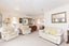 1/38 MILLEN AVE, Pakuranga, Auckland - Carousel 25