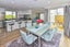 16 Soaring Bird Drive, Takanini, Auckland - Carousel 6