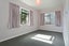 70 Arnold Street, Leamington, Cambridge - Carousel 8