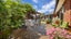 28 Althorp Place, Avonhead, Christchurch - Carousel 3