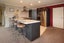 71 Woodhurst Drive, Casebrook, Christchurch - Carousel 10