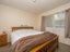 17 Exeter Street, Glenview, Hamilton - Carousel 10
