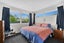 90B Frederick Street, Wainuiomata, Lower Hutt - Carousel 9