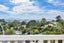 16 Lingham Crescent, Torbay, Auckland - Carousel 2
