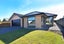 15 Champagne Avenue, Yaldhurst, Christchurch - Carousel 2
