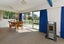 111 Conway Street, Somerfield, Christchurch - Carousel 9