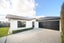 87 Parnell Heights, KELVIN GROVE, PALMERSTON NORTH - Carousel 3