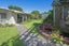 13 Moana Avenue, Surfdale, Waiheke Island - Carousel 9