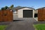 5 Miro Street, Maeroa, Hamilton - Carousel 20