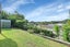 258 Marsden Point Road, Ruakaka - Carousel 17