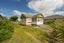 9 Cygnet Street, North New Brighton, Christchurch - Carousel 1