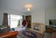 1/49 Ashgrove Terrace, Somerfield, Christchurch - Carousel 5