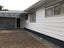 178 Dickson Road, Papamoa Beach, Papamoa - Carousel 14