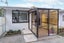 4/551 Hereford Street, Linwood, Christchurch - Carousel 12