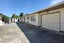 3/22 Gladstone Road, Richmond, Richmond - Carousel 3