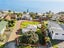 38 Craig Road, Maraetai, Auckland - Carousel 24
