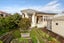 36 Ponsonby Terrace, Ponsonby, Auckland - Carousel 2