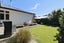 61 Grey Street, Gladstone, Invercargill - Carousel 13