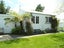 19 Wakefield Street, Whanganui East, Whanganui - Carousel 20