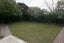 30 Burns Avenue, Takaro, Palmerston North - Carousel 19