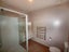 36F Erlestoke Crescent, Churton Park, Wellington - Carousel 12