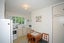 40 Checketts Avenue, Halswell, Christchurch - Carousel 7