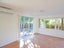 31 Orion Place, Hillcrest, Auckland - Carousel 4