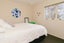 5//8 WALDIE Grove, Avalon, LOWER HUTT - Carousel 10