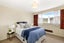10/246 Main Road, Tawa, Wellington - Carousel 17
