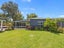 113 Otakiri Road, Whakatane - Carousel 25