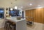 349 Otumoetai Road, Otumoetai, Tauranga - Carousel 10