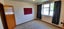 4 Peterhead Place, Flaxmere, Hastings - Carousel 5
