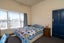 28 Wellington Street, Hampstead, Ashburton - Carousel 11